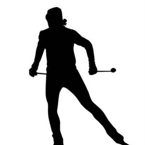 Meet your Posher, Betsy